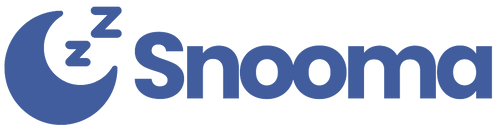 Snooma
