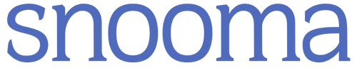 snooma